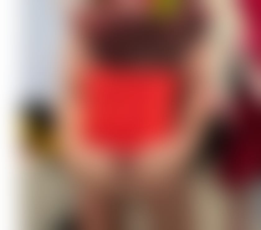 Escorts Leicestershire Leicester - Photos for THAI massage in Leicester