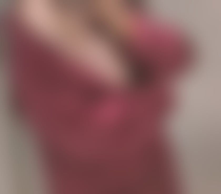 Escorts and Massages Leicester City Centre Leicester - Photos for A good massage in Leicester