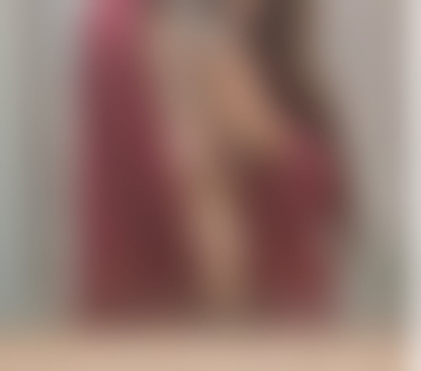 Escorts Leicestershire Leicester - Photos for A good massage in Leicester