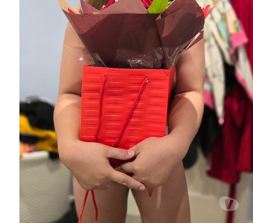 Escorts Leicestershire Leicester - Photos for A good massage in Leicester