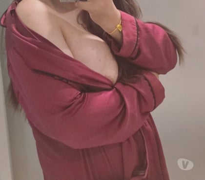 Escorts and Massages Leicester City Centre Leicester - Photos for A good massage in Leicester