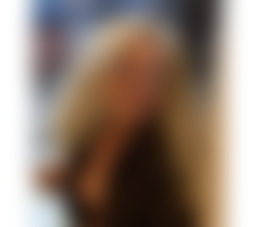 Escorts East London Redbridge - East London - Photos for 🍑✨Rebecca🍑✨ INCL OWO&F KISS🥵⚡️