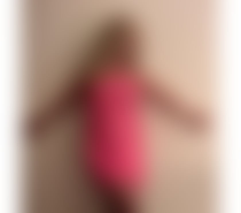 Escorts East London Redbridge - East London - Photos for 🍑✨Rebecca🍑✨ INCL OWO&F KISS🥵⚡️