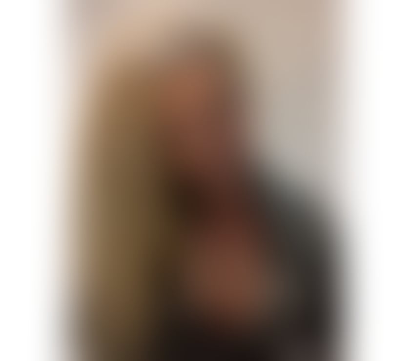 Escorts East London Redbridge - East London - Photos for 🍑✨Rebecca🍑✨ INCL OWO&F KISS🥵⚡️