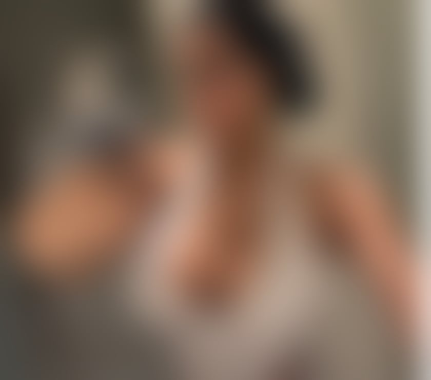 Escorts West Yorkshire Bradford - Photos for 🩵GORGEOUS🩵NAUGHTY 🩵BRUNETTE🖤REAL🔔100%