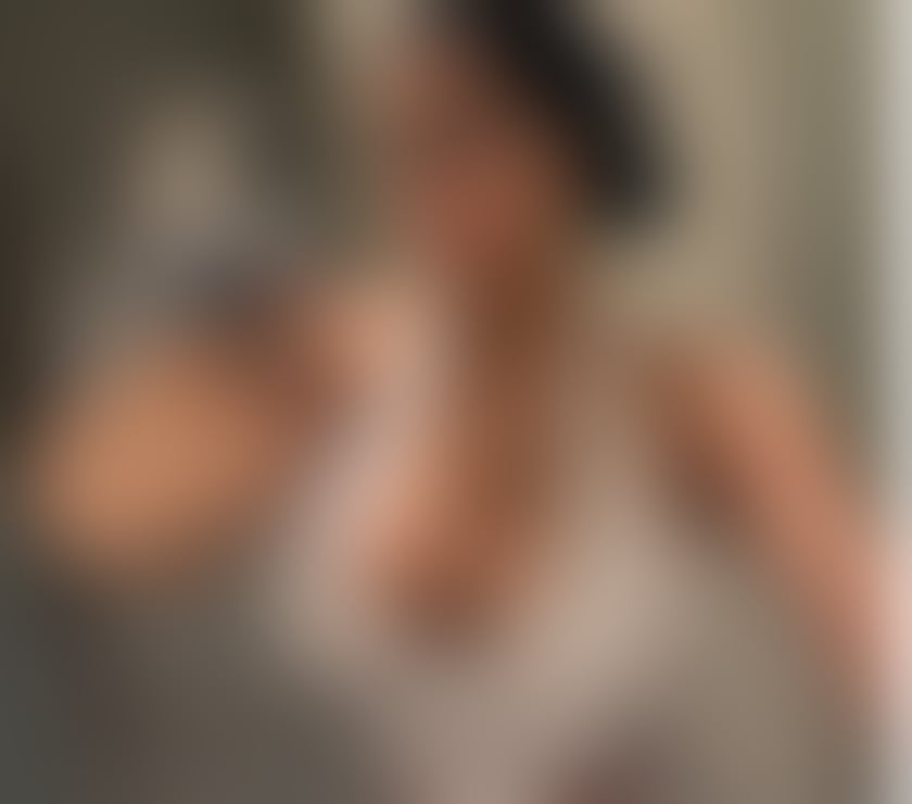 Escorts West Yorkshire Bradford - Photos for 🩵GORGEOUS🩵NAUGHTY 🩵BRUNETTE🖤REAL🔔100%