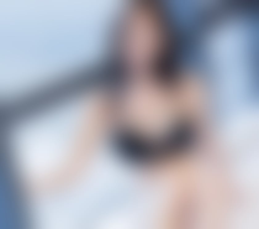 ❤️Hot Asian Escort😍 Ready 😜ME4🌹