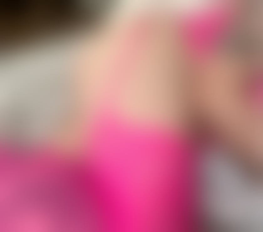 Izzy rose is back X all my followers come see me!