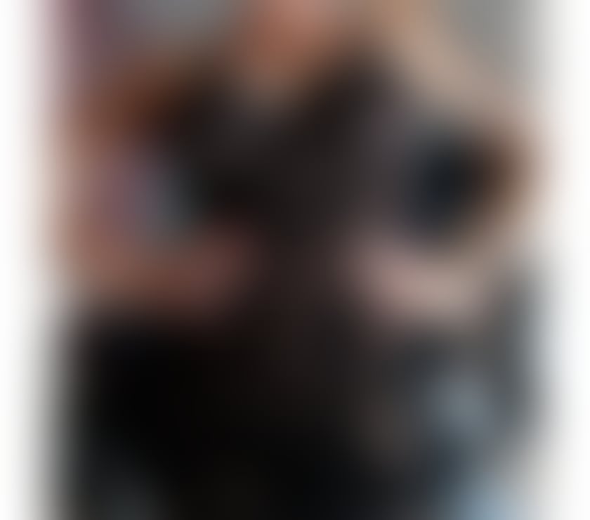 Escorts Warwickshire Nuneaton and Bedworth - Photos for Izzy rose is back X all my followers come see me!