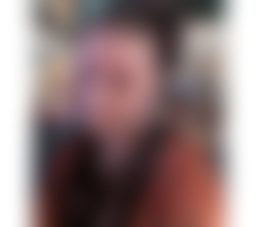 Escorts Warwickshire Nuneaton and Bedworth - Photos for Izzy rose is back X all my followers come see me!