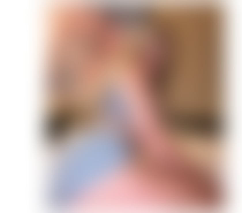 LIZZY🍑🔝❤️ NEW ESCORT 💦PARTY GIRL🇧🇷