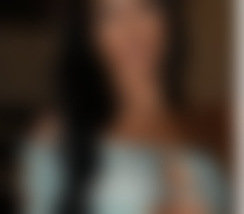 Escorts West Yorkshire Bradford - Photos for HELLO BOYS IM JENNIFER NEW IN YOUR CITY PARTY GIRL