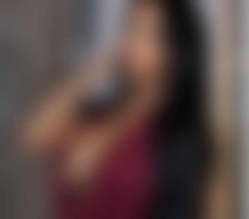 HELLO BOYS IM JENNIFER NEW IN YOUR CITY PARTY GIRL