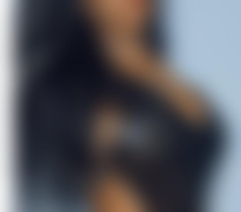 Escorts West Yorkshire Bradford - Photos for HELLO BOYS IM JENNIFER NEW IN YOUR CITY PARTY GIRL