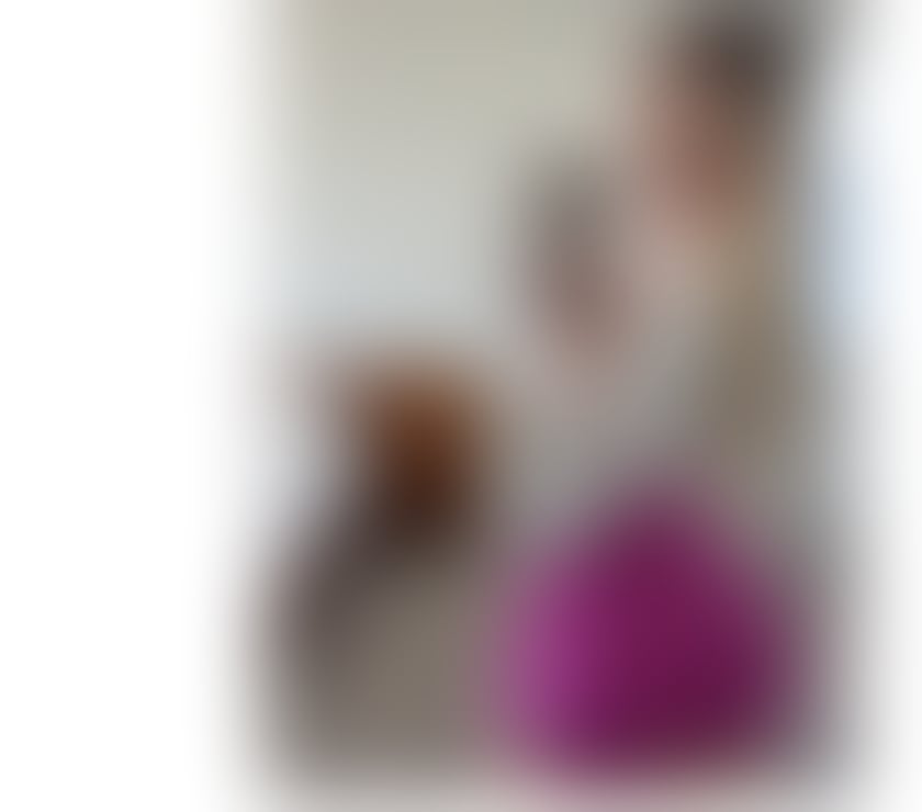 Escorts South East London Bermondsey - South East London - Photos for Larissa 🔥SWEET REAL PETITE🔥🍭PARTYYYYY🇧🇷