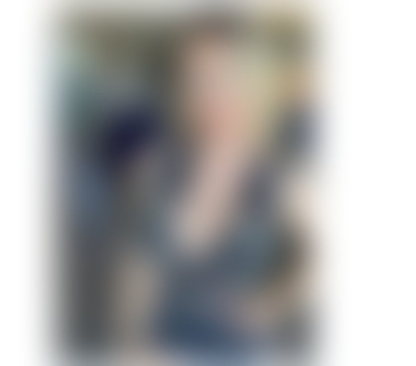 Escorts South East London Bermondsey - South East London - Photos for Larissa 🔥SWEET REAL PETITE🔥🍭PARTYYYYY🇧🇷