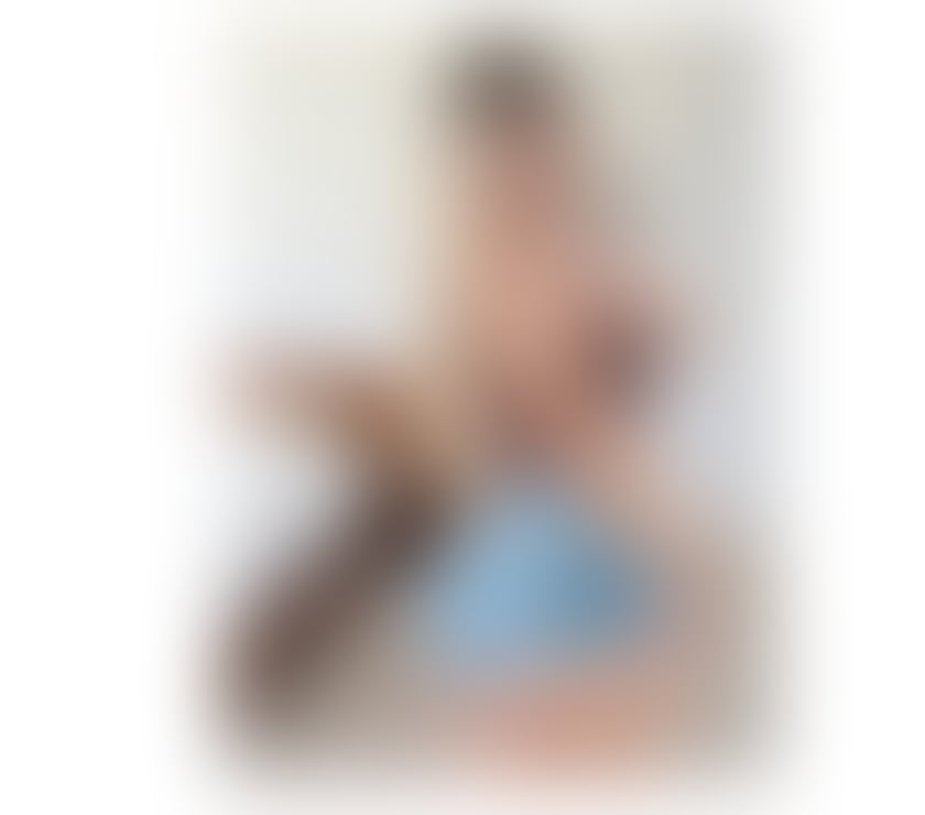 Escorts South East London Bermondsey - South East London - Photos for Larissa 🔥SWEET REAL PETITE🔥🍭PARTYYYYY🇧🇷