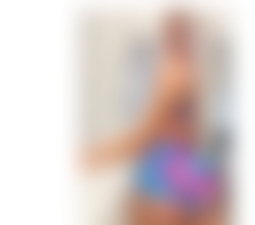 Escorts South East London Bermondsey - South East London - Photos for Larissa 🔥SWEET REAL PETITE🔥🍭PARTYYYYY🇧🇷