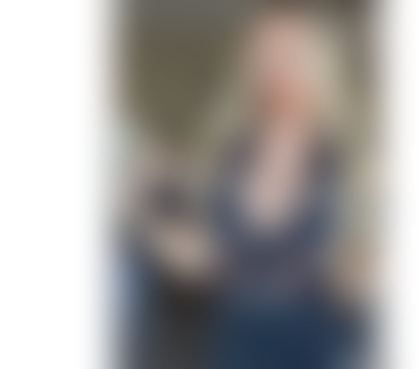 Escorts South East London Bermondsey - South East London - Photos for Larissa 🔥SWEET REAL PETITE🔥🍭PARTYYYYY🇧🇷