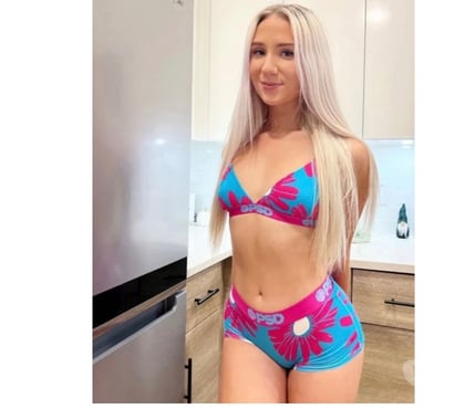 Escorts and Massages Bermondsey South East London - Photos for Larissa 🔥SWEET REAL PETITE🔥🍭PARTYYYYY🇧🇷