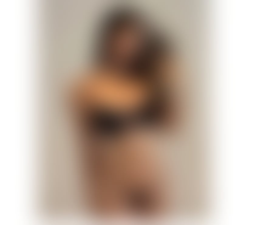 Escorts Essex Southend-on-Sea - Photos for SARA BRAZILIAN GIRL 100% GENUINE