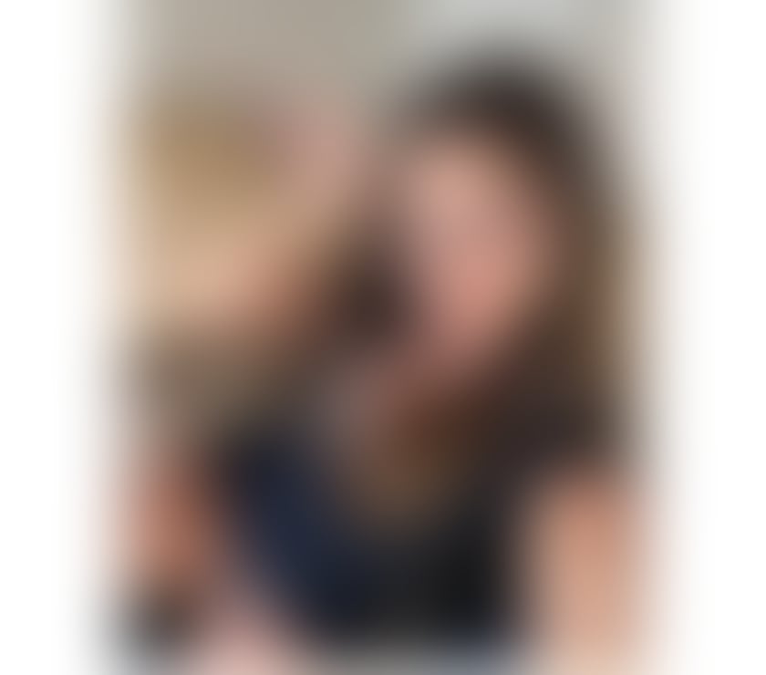 Escorts Essex Southend-on-Sea - Photos for SARA BRAZILIAN GIRL 100% GENUINE