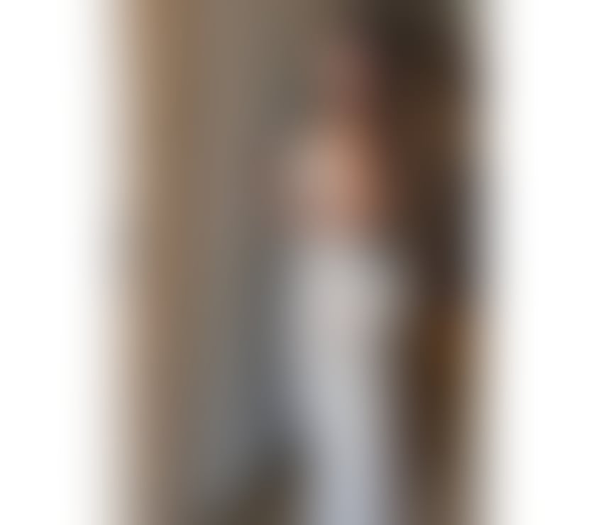 SARA BRAZILIAN GIRL 100% GENUINE