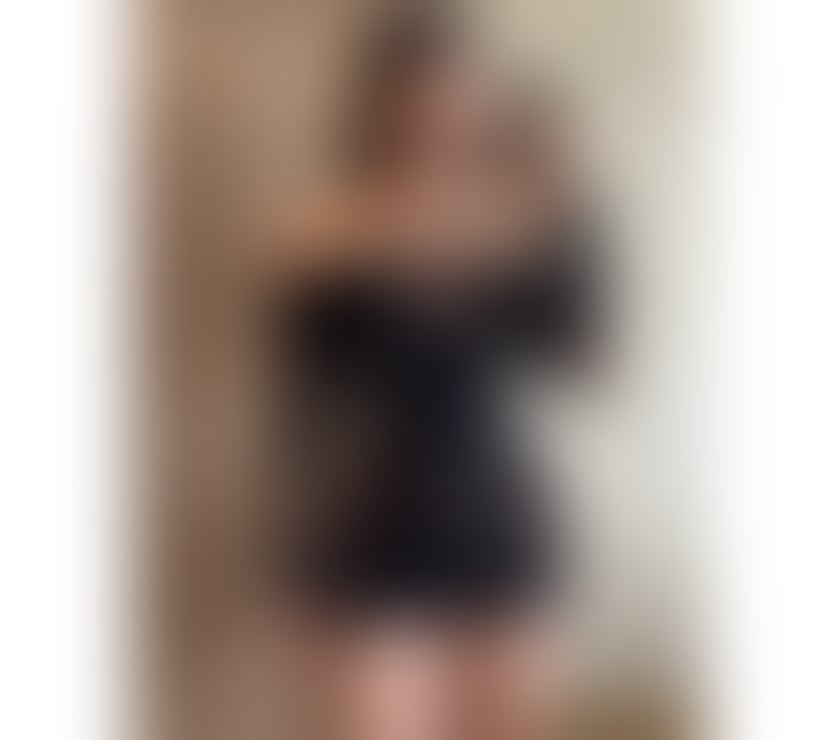 Escorts Essex Southend-on-Sea - Photos for SARA BRAZILIAN GIRL 100% GENUINE