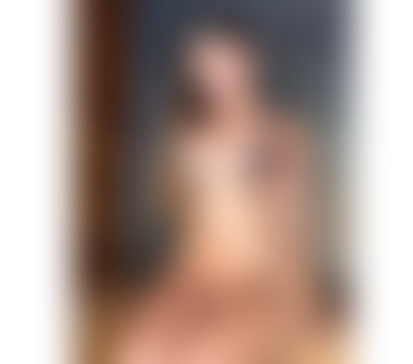 Escorts Essex Southend-on-Sea - Photos for SARA BRAZILIAN GIRL 100% GENUINE