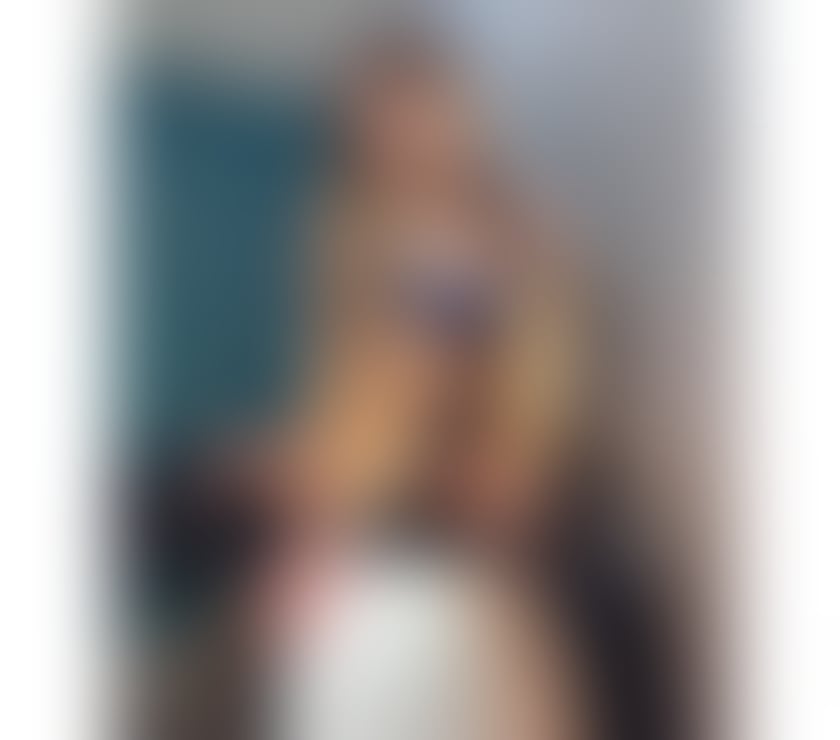 Escorts Oxfordshire Cherwell - Photos for LUÍZA returned VIP , Perfect OWO. The best GFE❤️24H