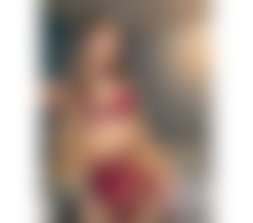 Escorts Oxfordshire Cherwell - Photos for LUÍZA returned VIP , Perfect OWO. The best GFE❤️24H