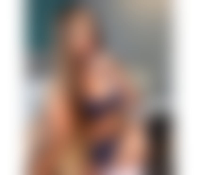 Escorts Oxfordshire Cherwell - Photos for LUÍZA returned VIP , Perfect OWO. The best GFE❤️24H