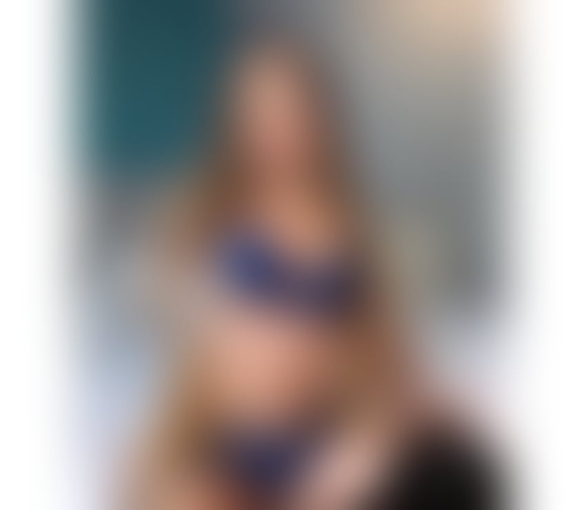 Escorts Oxfordshire Cherwell - Photos for LUÍZA returned VIP , Perfect OWO. The best GFE❤️24H