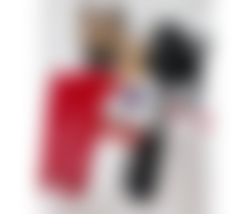 Escorts Oxfordshire Cherwell - Photos for LUÍZA returned VIP , Perfect OWO. The best GFE❤️24H