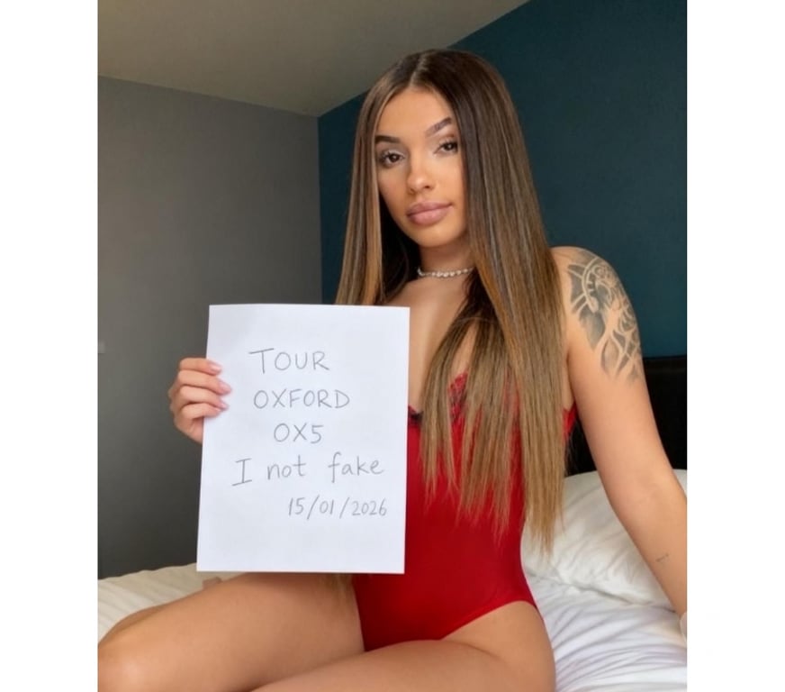 Escorts Oxfordshire Cherwell - Photos for LUÍZA returned VIP , Perfect OWO. The best GFE❤️24H