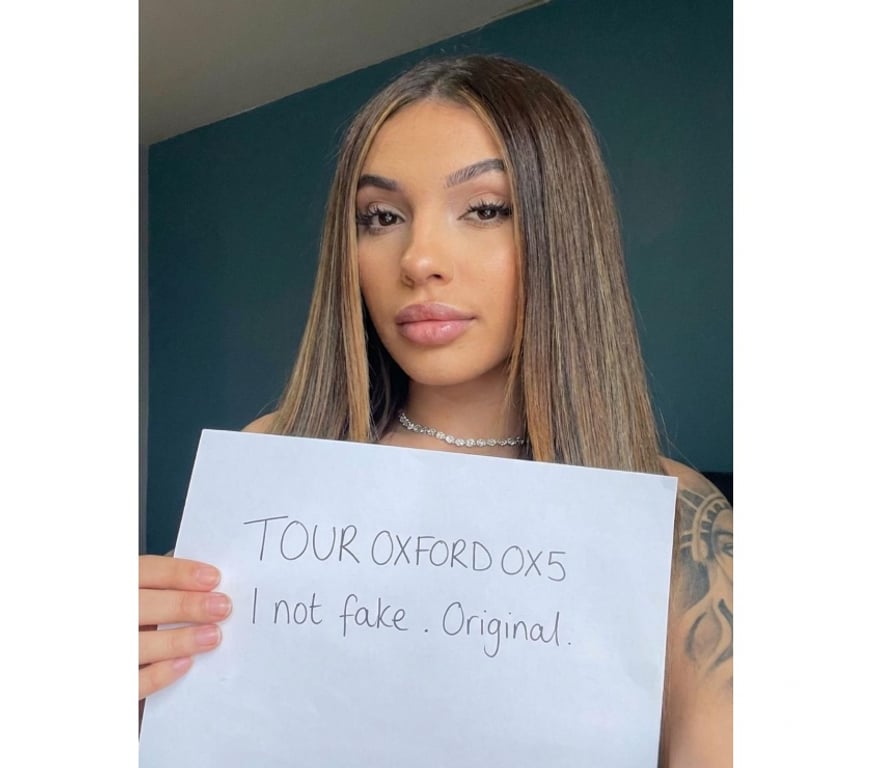 Escorts Oxfordshire Cherwell - Photos for LUÍZA returned VIP , Perfect OWO. The best GFE❤️24H