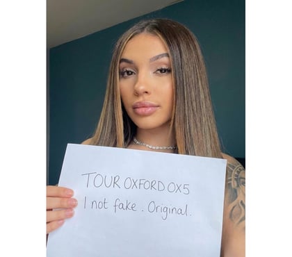 Escorts and Massages Kidlington Cherwell - Photos for LUÍZA returned VIP , Perfect OWO. The best GFE❤️24H