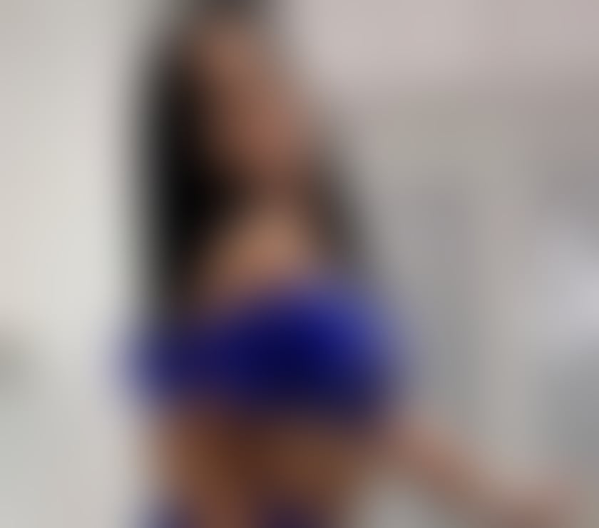 Escorts Tyne and Wear Sunderland - Photos for Maya🌸Best Party girl🥂🔞Incall&Outcall📞📞📞