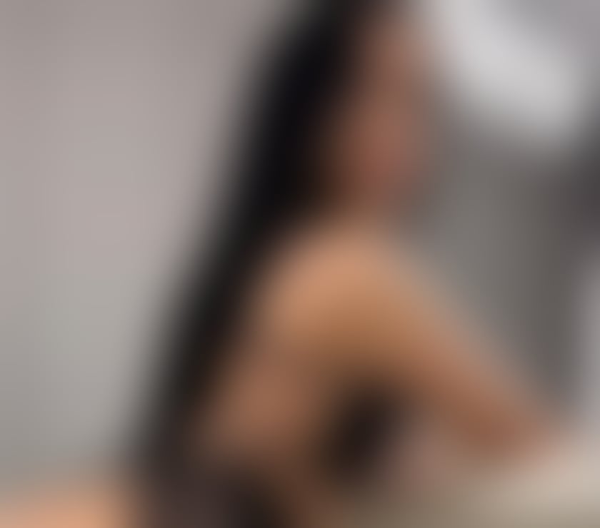 Escorts Tyne and Wear Sunderland - Photos for Maya🌸Best Party girl🥂🔞Incall&Outcall📞📞📞