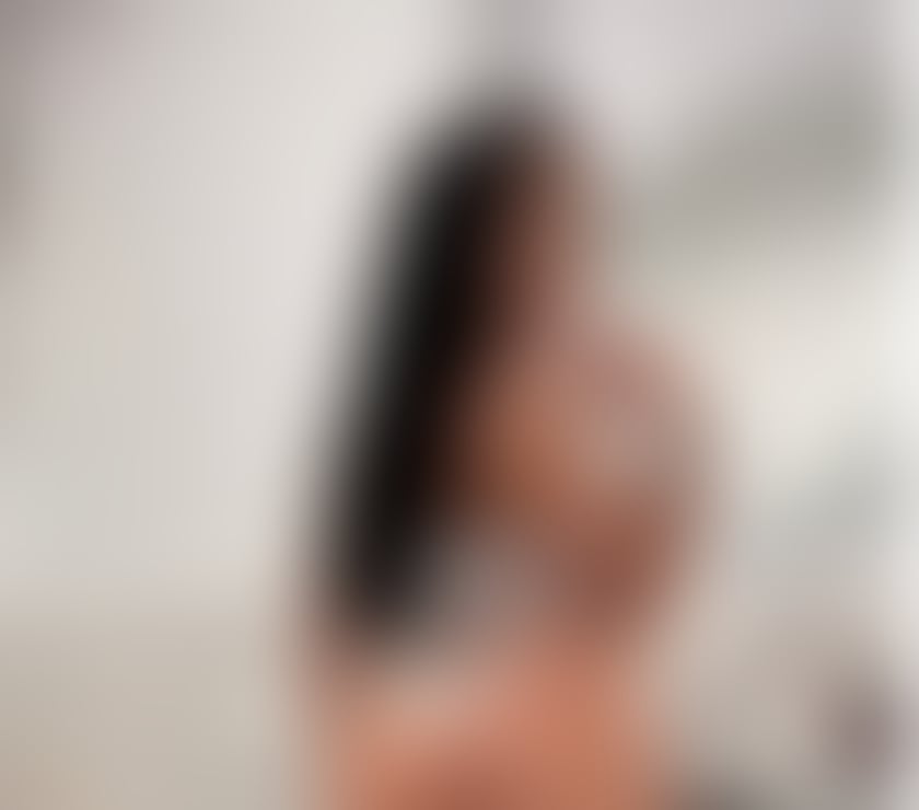 Escorts Tyne and Wear Sunderland - Photos for Maya🌸Best Party girl🥂🔞Incall&Outcall📞📞📞