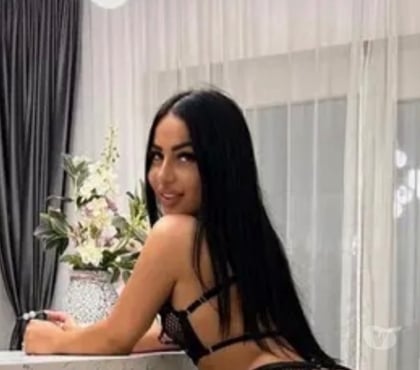 Escorts Pallion Trading Estate Sunderland - Photos for Maya🌸Best Party girl🥂🔞Incall&Outcall📞📞📞