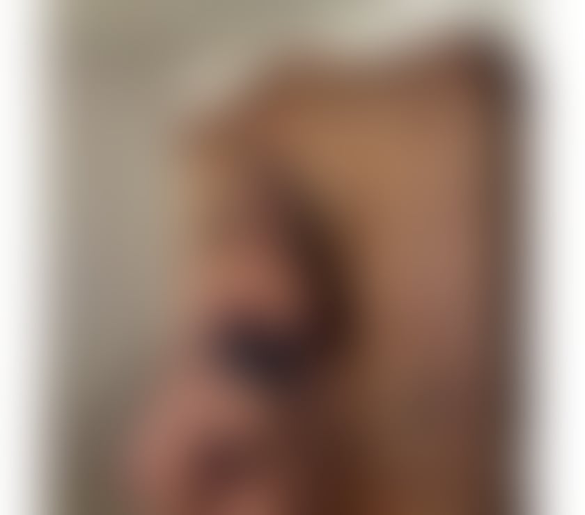 Escorts Essex Southend-on-Sea - Photos for MELISSA NEW IN TOWN BRAZILIAN GIRL