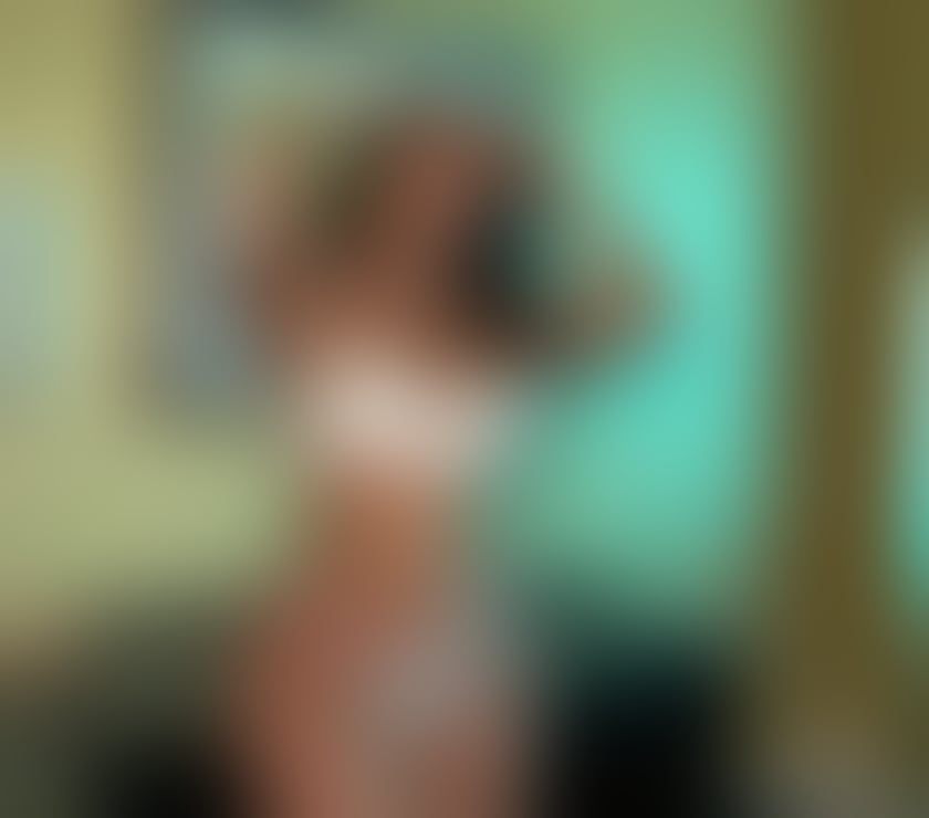 Escorts Essex Southend-on-Sea - Photos for MELISSA NEW IN TOWN BRAZILIAN GIRL