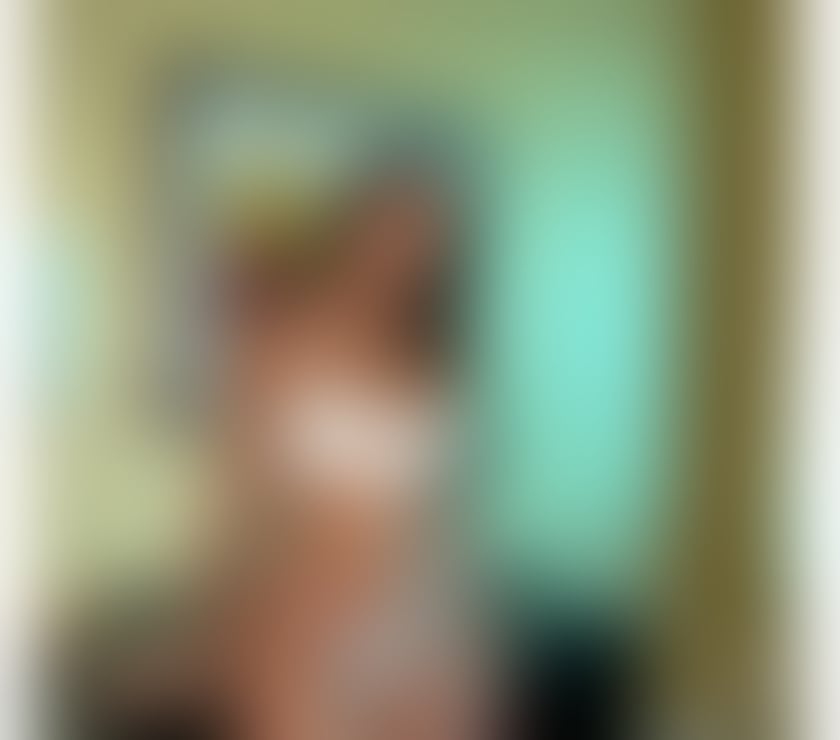 Escorts Essex Southend-on-Sea - Photos for MELISSA NEW IN TOWN BRAZILIAN GIRL