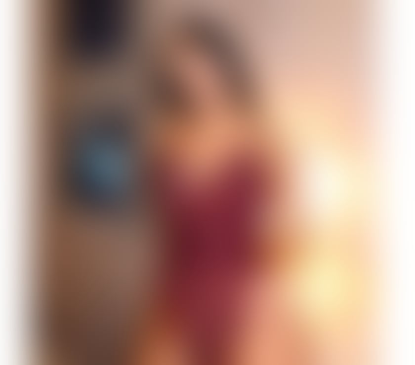 Escorts Essex Southend-on-Sea - Photos for MELISSA NEW IN TOWN BRAZILIAN GIRL