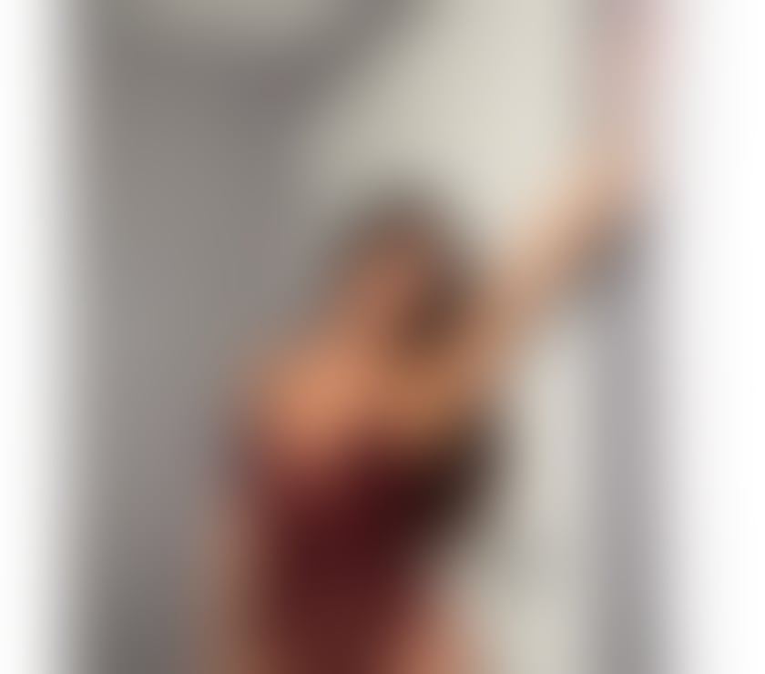 Escorts Essex Southend-on-Sea - Photos for MELISSA NEW IN TOWN BRAZILIAN GIRL