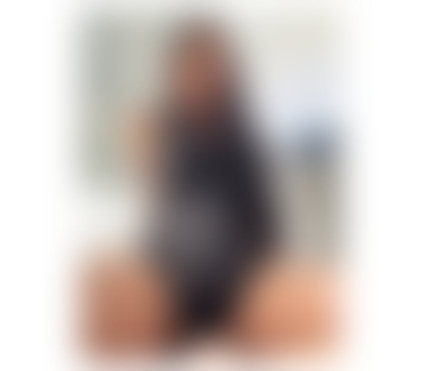 Trans Escorts East Sussex Eastbourne - Photos for Luxury ts girl 👧