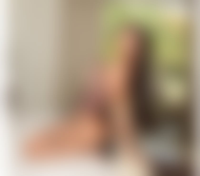 Escorts Greater Manchester Manchester - Photos for RAPHA – BRAZILIAN DESIRE 🔥🇧🇷💋✨ NO FAKE 😌