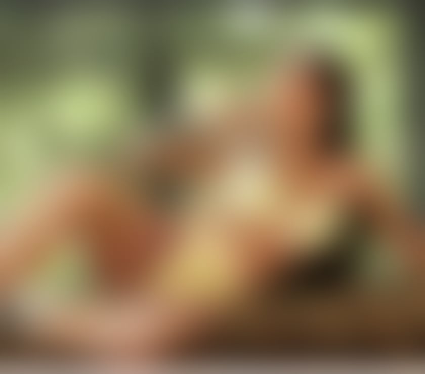 Escorts Greater Manchester Manchester - Photos for RAPHA – BRAZILIAN DESIRE 🔥🇧🇷💋✨ NO FAKE 😌