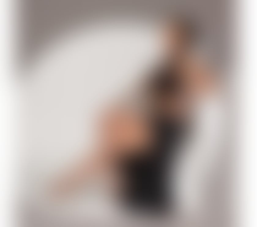 Escorts Greater Manchester Manchester - Photos for RAPHA – BRAZILIAN DESIRE 🔥🇧🇷💋✨ NO FAKE 😌